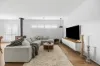 26 Luxor Drive, Fraser Rise, Vic 3336-Image