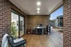 26 Luxor Drive, Fraser Rise, Vic 3336-Image