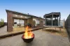 26 Luxor Drive, Fraser Rise, Vic 3336-Image
