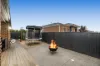 26 Luxor Drive, Fraser Rise, Vic 3336-Image