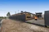 26 Luxor Drive, Fraser Rise, Vic 3336-Image