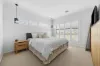 26 Luxor Drive, Fraser Rise, Vic 3336-Image