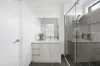 26 Luxor Drive, Fraser Rise, Vic 3336-Image