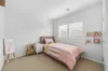 26 Luxor Drive, Fraser Rise, Vic 3336-Image