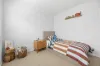26 Luxor Drive, Fraser Rise, Vic 3336-Image