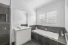 26 Luxor Drive, Fraser Rise, Vic 3336-Image