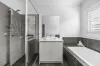 26 Luxor Drive, Fraser Rise, Vic 3336-Image