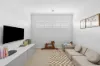 26 Luxor Drive, Fraser Rise, Vic 3336-Image