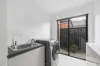 26 Luxor Drive, Fraser Rise, Vic 3336-Image