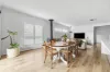 26 Luxor Drive, Fraser Rise, Vic 3336-Image