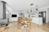 26 Luxor Drive, Fraser Rise, Vic 3336-Image