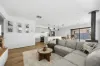 26 Luxor Drive, Fraser Rise, Vic 3336-Image