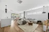 26 Luxor Drive, Fraser Rise, Vic 3336-Image