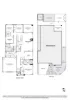 26 Luxor Drive, Fraser Rise, Vic 3336-Floorplan