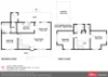 26 Lyall Street, Cowra, NSW 2794-Floorplan