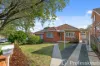 26 Lyla Street, Narwee, NSW 2209