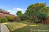 26 Lyla Street, Narwee, NSW 2209-Image