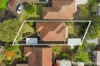 26 Lyla Street, Narwee, NSW 2209-Image