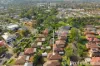 26 Lyla Street, Narwee, NSW 2209-Image