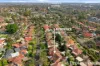26 Lyla Street, Narwee, NSW 2209-Image