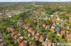 26 Lyla Street, Narwee, NSW 2209-Image