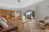 26 Lyla Street, Narwee, NSW 2209-Image