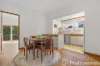 26 Lyla Street, Narwee, NSW 2209-Image
