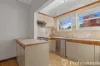 26 Lyla Street, Narwee, NSW 2209-Image