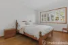 26 Lyla Street, Narwee, NSW 2209-Image