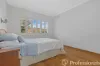 26 Lyla Street, Narwee, NSW 2209-Image