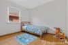 26 Lyla Street, Narwee, NSW 2209-Image