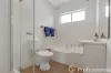 26 Lyla Street, Narwee, NSW 2209-Image