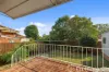 26 Lyla Street, Narwee, NSW 2209-Image