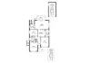 26 Lyla Street, Narwee, NSW 2209-Floorplan