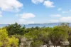 26 Lymington Avenue, Ventnor, Vic 3922
