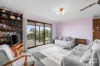 26 Lymington Avenue, Ventnor, Vic 3922-Image
