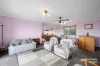 26 Lymington Avenue, Ventnor, Vic 3922-Image