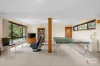 26 Lymington Avenue, Ventnor, Vic 3922-Image