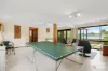 26 Lymington Avenue, Ventnor, Vic 3922-Image