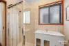 26 Lymington Avenue, Ventnor, Vic 3922-Image