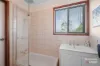 26 Lymington Avenue, Ventnor, Vic 3922-Image