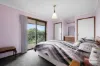 26 Lymington Avenue, Ventnor, Vic 3922-Image