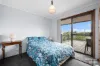 26 Lymington Avenue, Ventnor, Vic 3922-Image