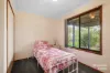 26 Lymington Avenue, Ventnor, Vic 3922-Image