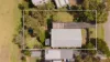 26 Lymington Avenue, Ventnor, Vic 3922-Image