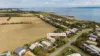 26 Lymington Avenue, Ventnor, Vic 3922-Image