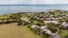 26 Lymington Avenue, Ventnor, Vic 3922-Image