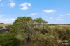 26 Lymington Avenue, Ventnor, Vic 3922-Image