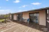 26 Lymington Avenue, Ventnor, Vic 3922-Image