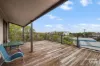 26 Lymington Avenue, Ventnor, Vic 3922-Image